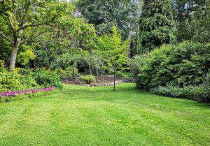 Optimiser l'expérience du jardin à Beauregard-Vendon